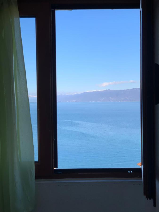 Apartamento Syzo Rooftop 360° *